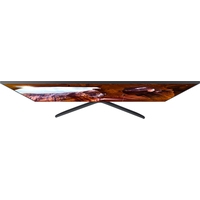 Телевизор Samsung UE50RU7400U