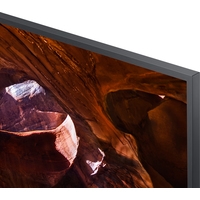 Телевизор Samsung UE50RU7400U