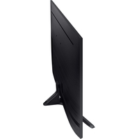 Телевизор Samsung UE50RU7400U