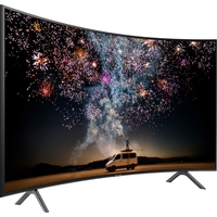 Телевизор Samsung UE65RU7300U