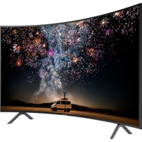 Телевизор Samsung UE65RU7300U