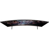 Телевизор Samsung UE65RU7300U
