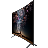Телевизор Samsung UE65RU7300U