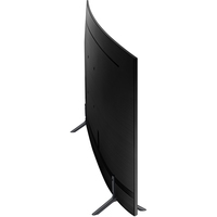 Телевизор Samsung UE65RU7300U