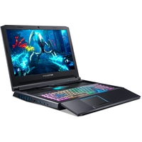 Ноутбук Acer Predator Helios 700 PH717-71-72PB NH.Q4ZER.002