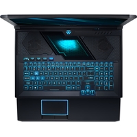 Ноутбук Acer Predator Helios 700 PH717-71-72PB NH.Q4ZER.002