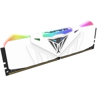 Оперативная память Patriot Viper RGB 2x8GB DDR4 PC4-25600 PVR416G320C6KW