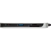 USB-хаб Kingston Nucleum