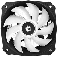 Кулер для процессора ID-Cooling DK-03 RGB PWM