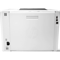 Принтер HP LaserJet Pro M454dn W1Y44A