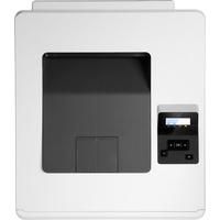 Принтер HP LaserJet Pro M454dn W1Y44A