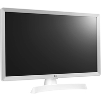 Телевизор LG 24TL510S-WZ