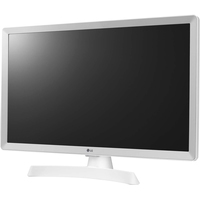 Телевизор LG 24TL510S-WZ