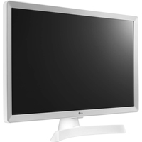 Телевизор LG 24TL510S-WZ