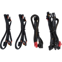 Блок питания Chieftec GDP-650C-RGB