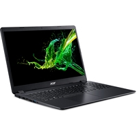 Ноутбук Acer Aspire 3 A315-42G-R302 NX.HF8ER.02A 8 Гб