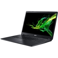 Ноутбук Acer Aspire 3 A315-42G-R302 NX.HF8ER.02A 8 Гб