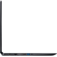 Ноутбук Acer Aspire 3 A315-42G-R302 NX.HF8ER.02A 8 Гб