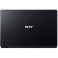 Ноутбук Acer Aspire 3 A315-42G-R302 NX.HF8ER.02A 8 Гб