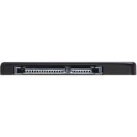 SSD BIOSTAR S100 256GB S100-256G