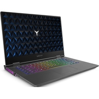 Ноутбук Lenovo Legion Y740-15IRHg 81UH004ARK