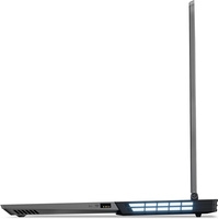 Ноутбук Lenovo Legion Y740-15IRHg 81UH004ARK