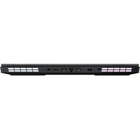 Ноутбук Lenovo Legion Y740-15IRHg 81UH004ARK