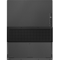 Ноутбук Lenovo Legion Y740-15IRHg 81UH004ARK
