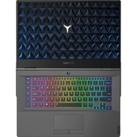 Ноутбук Lenovo Legion Y740-15IRHg 81UH004ARK