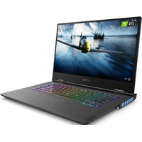 Ноутбук Lenovo Legion Y740-15IRHg 81UH004ARK