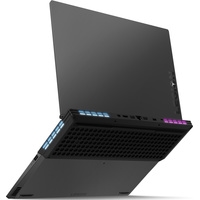 Ноутбук Lenovo Legion Y740-15IRHg 81UH004ARK