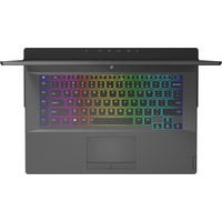 Ноутбук Lenovo Legion Y740-15IRHg 81UH004ARK