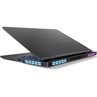 Ноутбук Lenovo Legion Y740-15IRHg 81UH004ARK