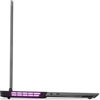 Ноутбук Lenovo Legion Y740-15IRHg 81UH004ARK