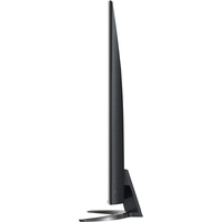 Телевизор LG 55SM8600PLA
