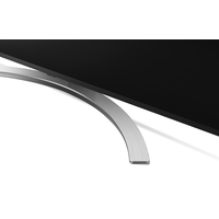 Телевизор LG 55SM8600PLA