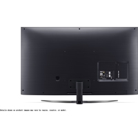 Телевизор LG 55SM8600PLA