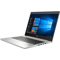 Ноутбук HP ProBook 445R G6 7QL74ES