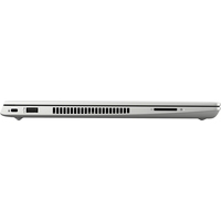 Ноутбук HP ProBook 445R G6 7QL74ES
