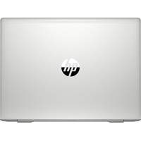 Ноутбук HP ProBook 445R G6 7QL74ES