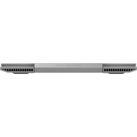 Ноутбук HP ZBook 15v G5 6TR84EA