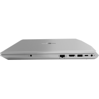 Ноутбук HP ZBook 15v G5 6TR84EA