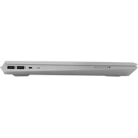 Ноутбук HP ZBook 15v G5 6TR84EA