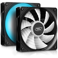 Кулер для процессора DeepCool GAMMAXX L120T Blue DP-H12RF-GL120TB
