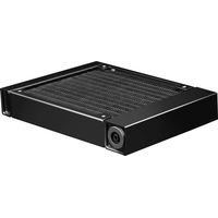 Кулер для процессора DeepCool GAMMAXX L120T Blue DP-H12RF-GL120TB