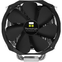 Кулер для процессора Thermalright Macho X2 Limited Edition