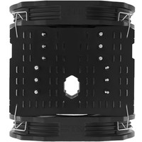 Кулер для процессора Thermalright Macho X2 Limited Edition