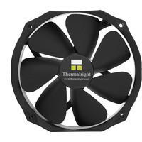 Кулер для процессора Thermalright Macho X2 Limited Edition