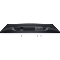 Монитор Dell SE2419HR