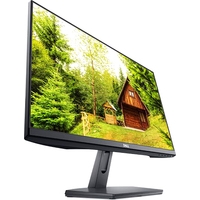 Монитор Dell SE2419HR